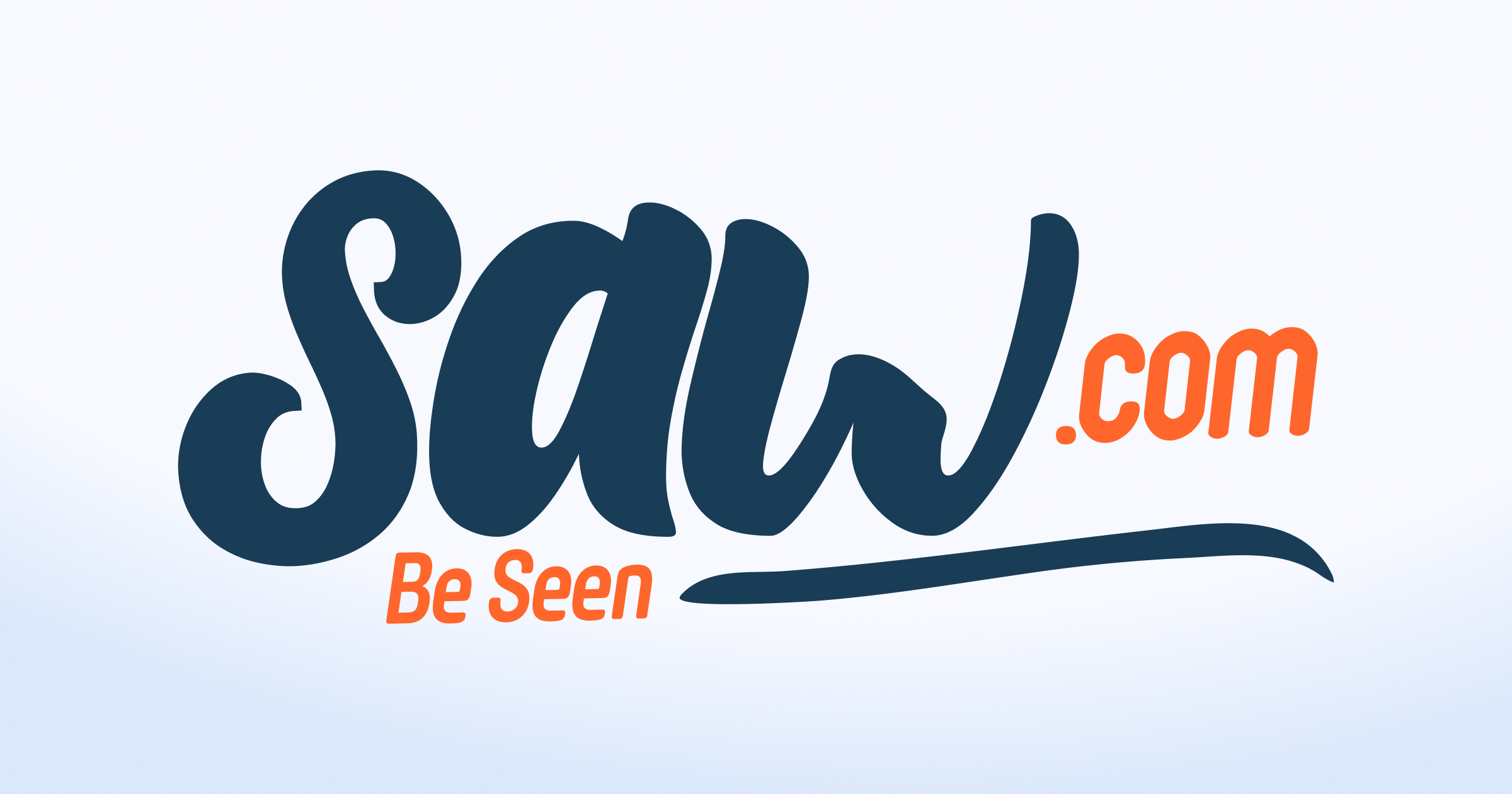 GAPCONSULTINGCOUK - For Sale logo